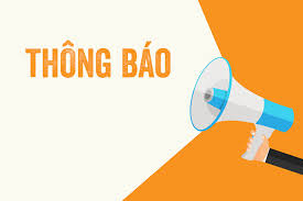 Công bố công khai điều chỉnh, giao dự toán sau khi xác định tiết kiệm kinh phí Ngân sách nhà nước năm 2025 theo Nghị quyết số 173/NQ-CP của Chính phủ năm 2025 của Cục Hóa chất